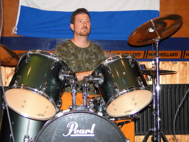 Untuned 045.jpg